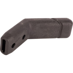 New Holland TL80 5126318 Knob