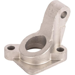 New Holland TL80 5154665 Support
