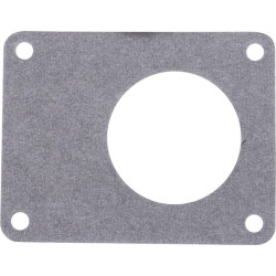 New Holland TL80 565153N Gasket