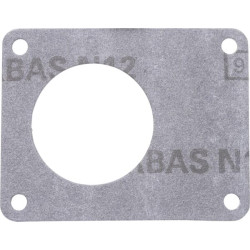 New Holland TL80 565153N Gasket