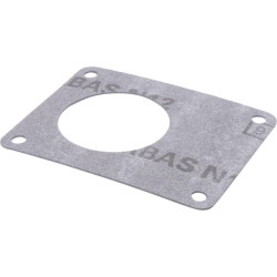 New Holland TL80 565153N Gasket
