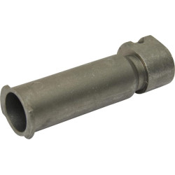 New Holland TL80 87302881 Dispenser