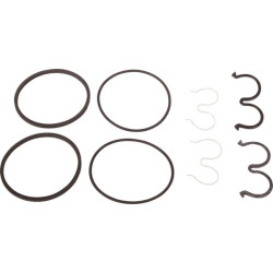 New Holland TL80 87346251N Seal