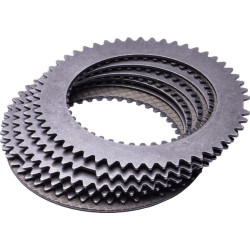 New Holland TL80 87534848N Kit