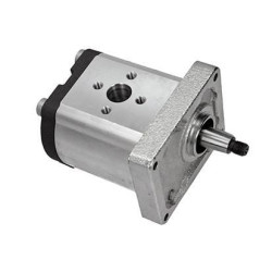 New Holland TL80 VPK1116 Hydraulic pump