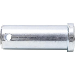 New Holland TL80 5111644N Pin