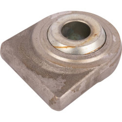 New Holland TL80 5116368 Swivel bearing weld-on
