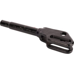 New Holland TL80 5162010 Yoke