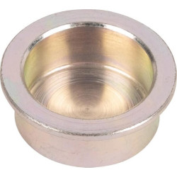 New Holland TL80 GB5143567 Lid