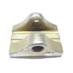 New Holland TL80 5104059 Support