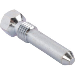 New Holland TL80 5106354 Screw