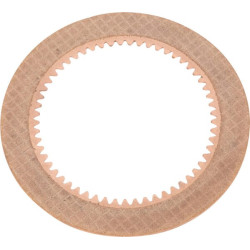 New Holland TL80 1688532M1N Disc