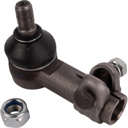 New Holland TL80 3415570N Swivel bearing with clamp