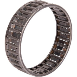 New Holland TL80 5137225 Needle bearing