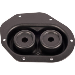 New Holland TL80 5167166 Boot