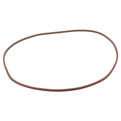 New Holland TL90 87388213 Seal CNH