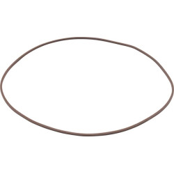 New Holland TL90 87388213N Gasket