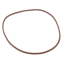 New Holland TL90 87388221 Seal CNH