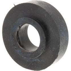 New Holland TL90 5137569N Pad