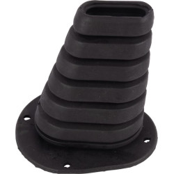 New Holland TL90 5167408N Cap