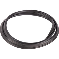 New Holland TL90 5182192 Glass rubber seal