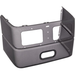 New Holland TL90 5182802 Grid