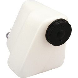 New Holland TL90 5183083 Reservoir Kit CNH