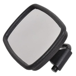 New Holland TL90 82007377 Rear-view mirror