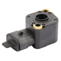 New Holland TL90 87605245 Potentiometer