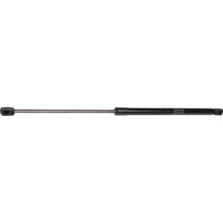 New Holland TL90 CA8304MJ Gas strut L586mm 200N Stabilus