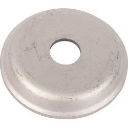 New Holland TL90 4997421 Cup