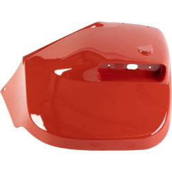 New Holland TL90 82007499 Mudguard