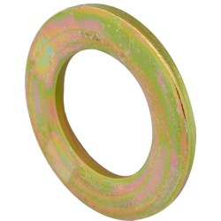 Case - IH MX120 Maxxum 140021 poveržlė