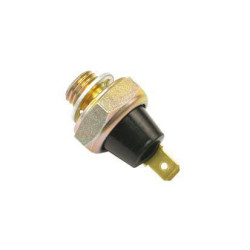 New Holland TL90 VPM6031 Oil pressure switch