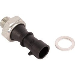 New Holland TL90 82036588 Switch Assy