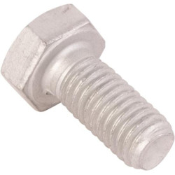 New Holland TL90 16043324 Screw M8 x1,25 x 18 8.8