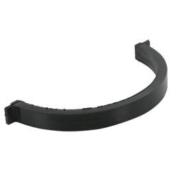 New Holland TL90 4031577GP Oil sump gasket for NH