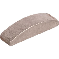 New Holland TL90 4655844 Tongue