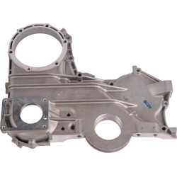 New Holland TL90 47445470 Timing cover