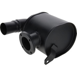 New Holland TL90 5182593KR Exhaust