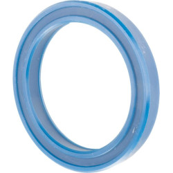 New Holland TL90 79065560N Ring