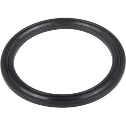 New Holland TL90 83998804 Gasket