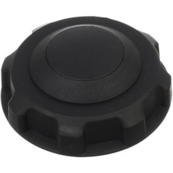 New Holland TL90 84994939N Fuel cap