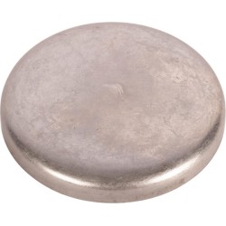 Case - IH MX120 Maxxum 75312133 kištukas