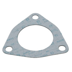 New Holland TL90 98418533 Seal