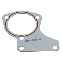 New Holland TL90 99450535 Thermostat seal