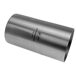 New Holland TL90 VPB1045 Semi finished liner