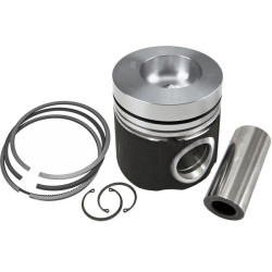 New Holland TL90 VPB3850 Piston with rings