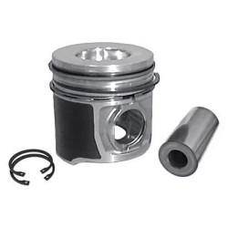 New Holland TL90 VPB3860 Piston with rings