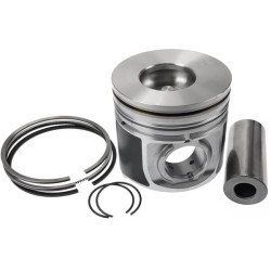New Holland TL90 VPB3861 Piston with rings